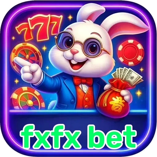 fxfx bet: Descubra as Surpresas do Seu App e Aumente Suas Apostas!