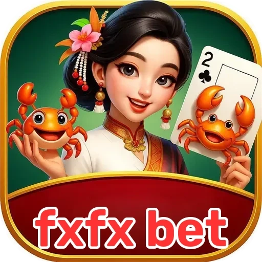 fxfx bet: Bônus Irresistíveis Que Você Precisa Conhecer