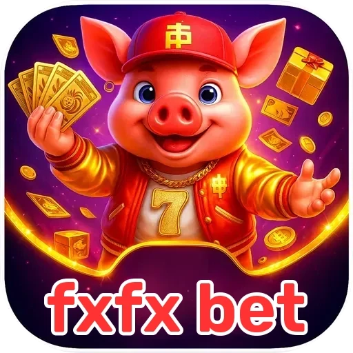 fxfx bet: O Melhor Site de Apostas Que Você Pode Conhecer Hoje