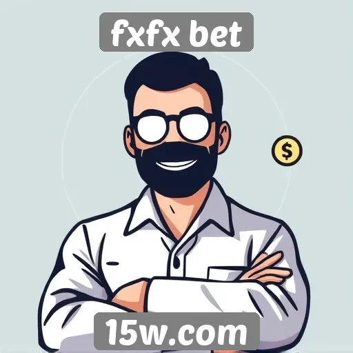 como criar uma conta no fxfx bet