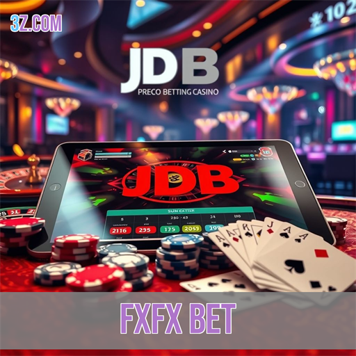 Entretenimento sem Fim: Jogos na fxfx bet para Todos