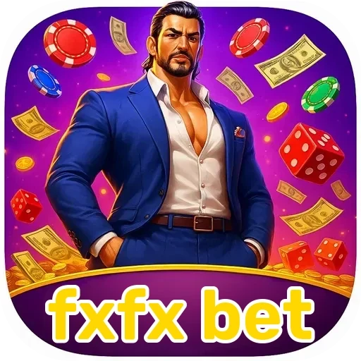 fxfx bet: Explore um Mundo de Jogos e Diversão Online no Brasil