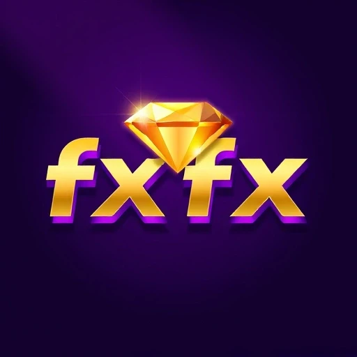 fxfx bet