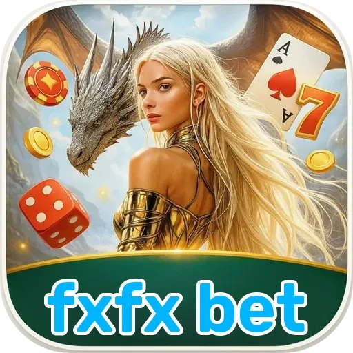 fxfx bet: Pagamentos Rápidos e Seguros para Apostadores Brasileiros