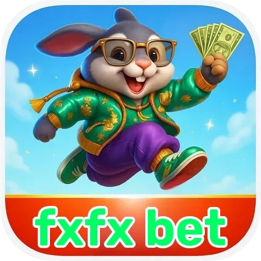fxfx bet: Uma Aventura Empolgante nos Caça-Níqueis Online