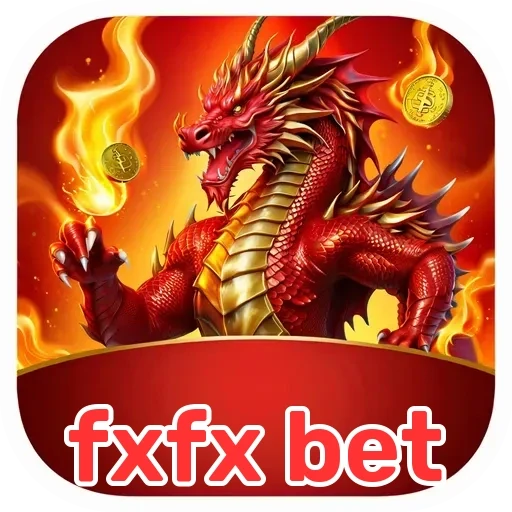 fxfx bet: A Nova Fronteira das Apostas em Eventos Esportivos