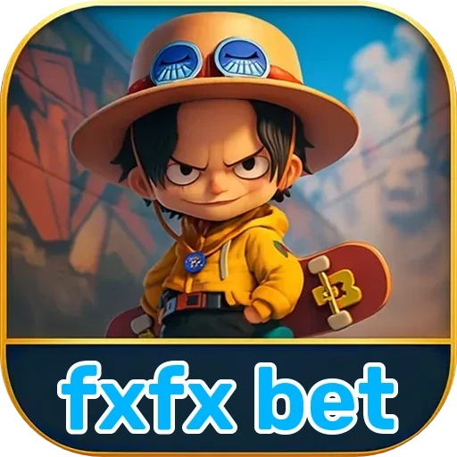 fxfx bet: O Suporte 24/7 que Transforma sua Experiência de Apostas