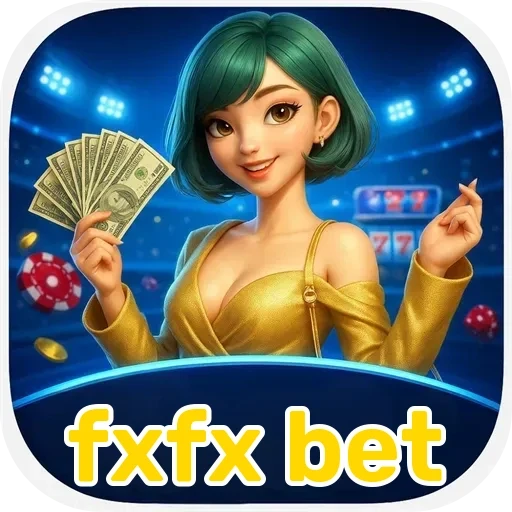 fxfx bet: As Vantagens Imperdíveis da Seção VIP para Apostadores